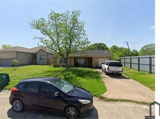 10902 Jutland Rd, Houston, TX 77048