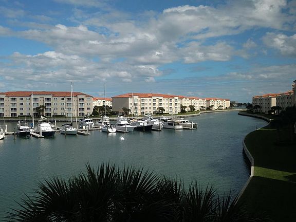 Home For Sale In Harbour Isle