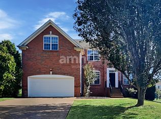 4010 Lenox Ct, Mount Juliet, TN 37122
