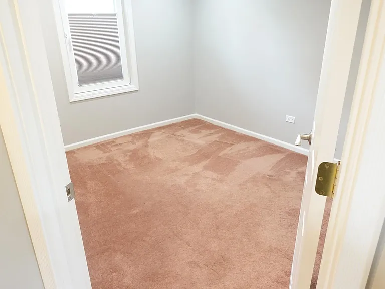 9544 Nerbonne Ave — Photo 12