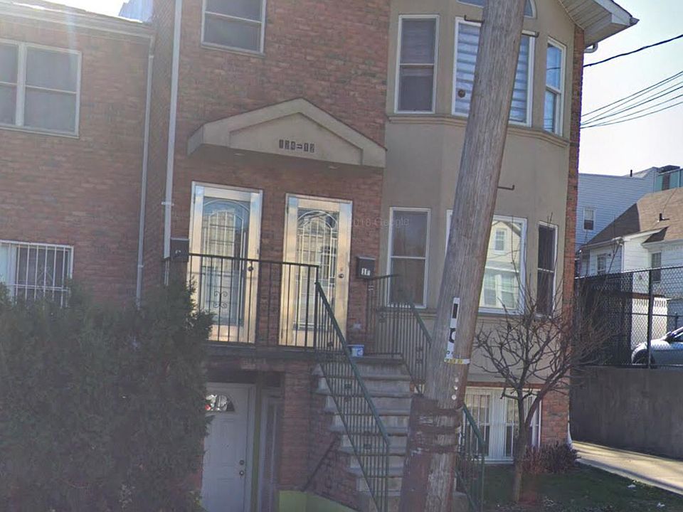 1st image of 124-12 13th Ave