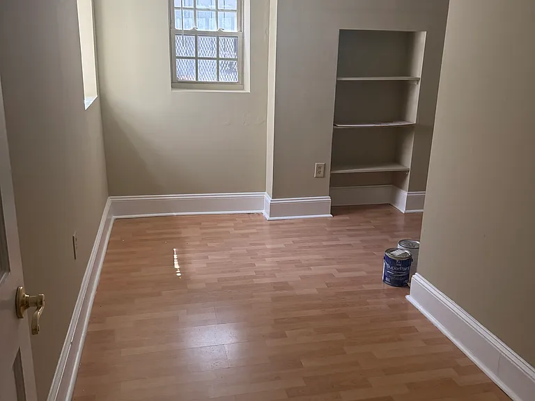 1338 W St NW #BASEMENT — Photo 7