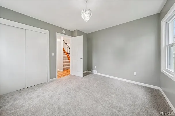 1468 Elm St — Photo 4