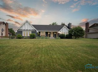 2949 W Course Rd, Maumee, OH 43537