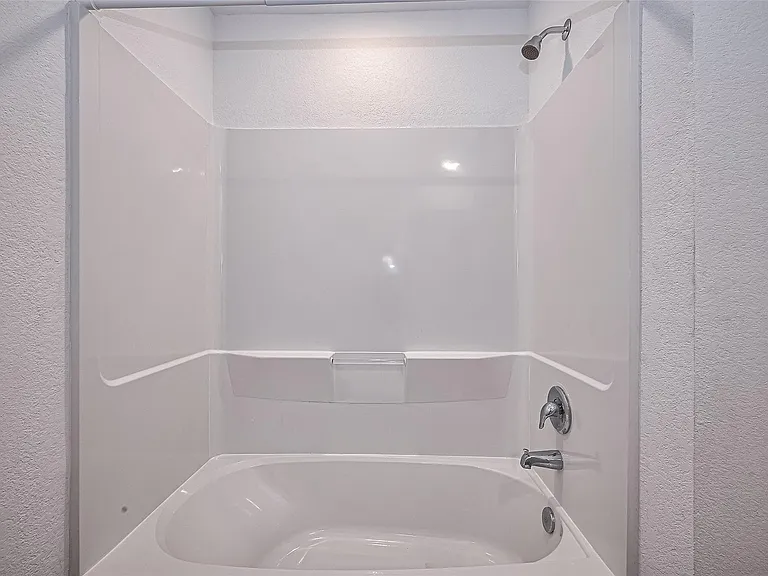 9603 Fulvetta Briar Ct — Photo 20