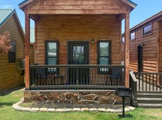 13260 Fm 1097 Rd W #214, Willis, TX 77318