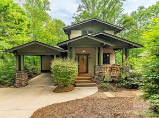 29 Ravenna St, Asheville, NC 28803