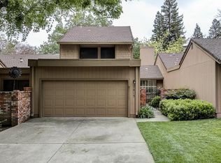 7013 Calexico Ln, Citrus Heights, CA 95621
