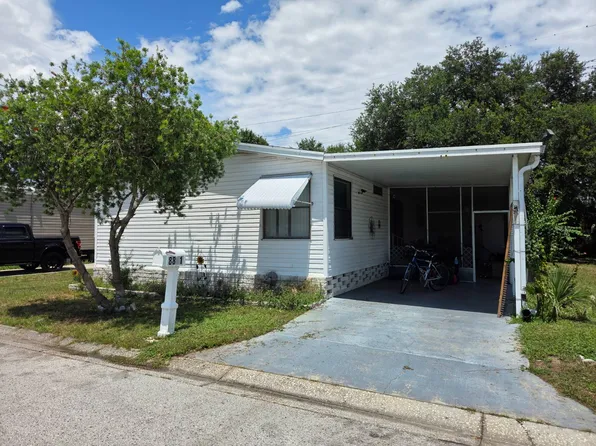 8841 Barcin Cir, Riverview, FL 33578