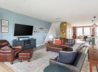 5900 Laurel Bed Ln #2, Henrico, VA 23228
