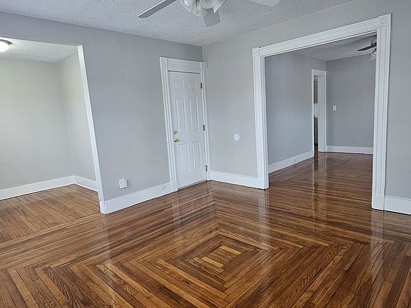 5th image of 278 Putnam Ave #2A