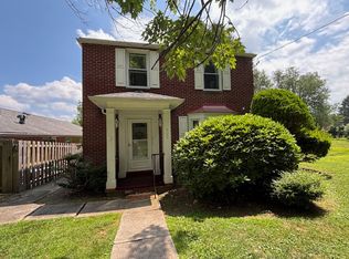 509 Wayne St #1, Johnstown, PA 15905