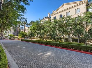3373 Watermarke Pl, Irvine, CA 92612