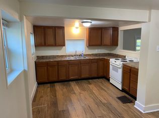 350 Hacker Rd #1/2, Dayton, OH 45415