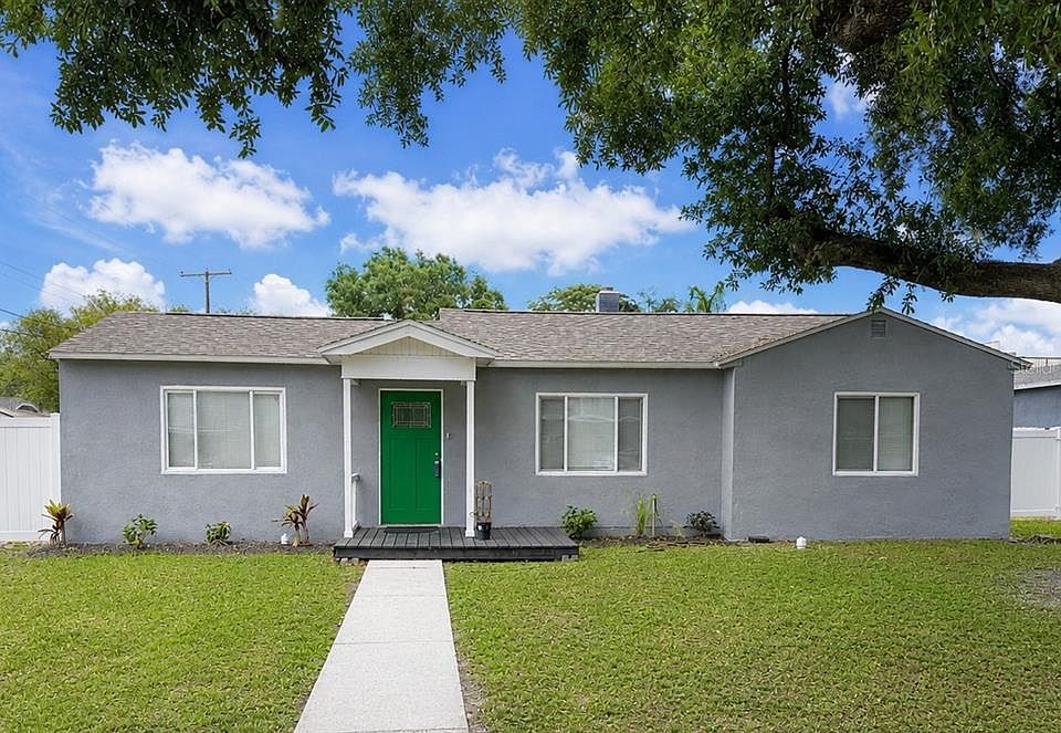 1st image of 7307 N HIGHLAND AVENUE