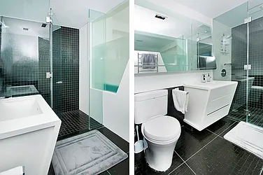 Rented by NOVO