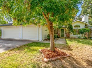 1794 Rochhampton Pl, El Dorado Hills, CA 95762