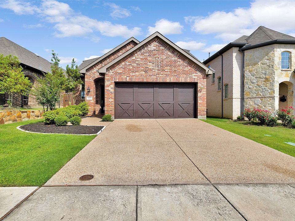 1st image of 4528 Oriel Ln