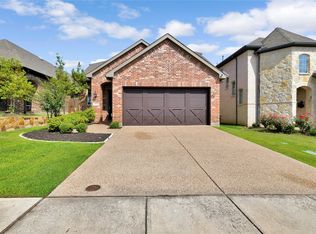 4528 Oriel Ln, Carrollton, TX 75010