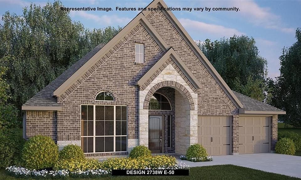 1st image of 2313 Yaupon Park Ln