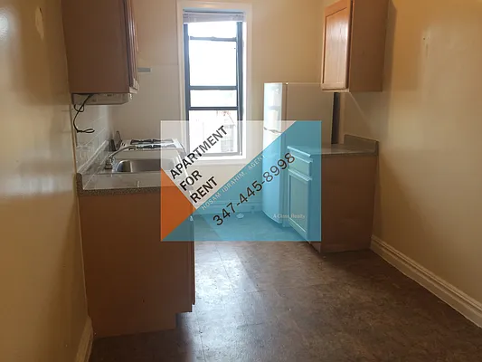 Rented by A Class Realty Corp | media 26