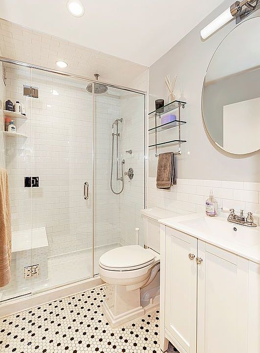 1st image of 366 W 11th St APT 3C