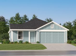 414 Silvercloud Dr, Lockhart, TX 78644