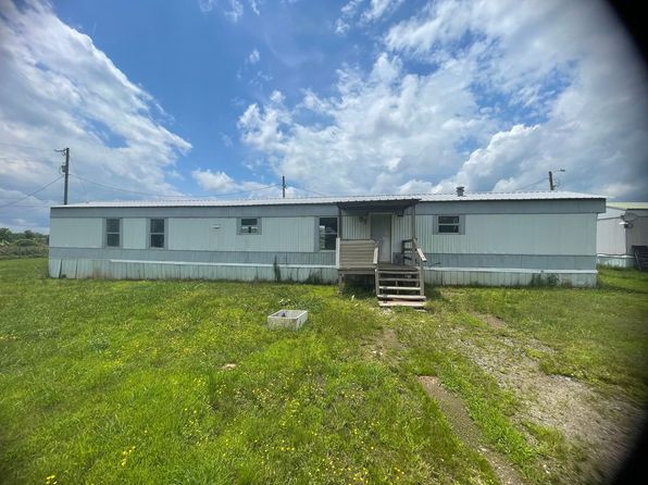 354 Joyner Loop