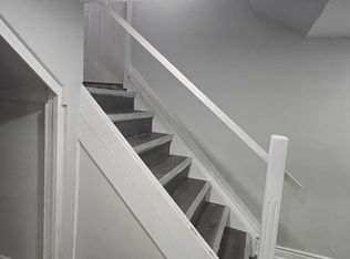 48 Scarboro Ave #BASEMENT, Toronto, ON M1C1M3