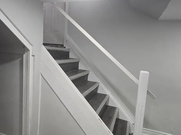 48 Scarboro Ave #Basement, Toronto, ON M1C 1M3