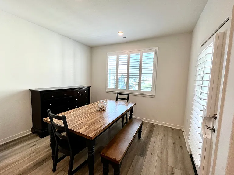 9369 Solaire Pl — Photo 7