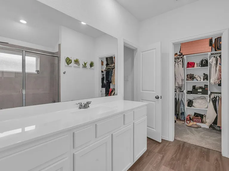 1413 Cantabria Ct — Photo 17