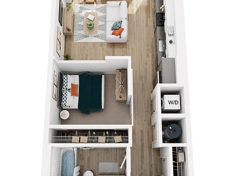 Via_FloorPlan_S3 Via_FloorPlan_S3