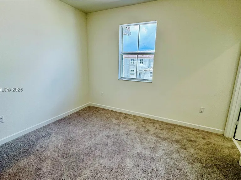 2632 SE 27th Dr — Photo 20