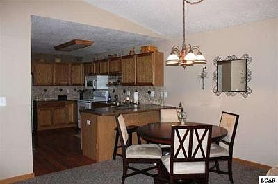 4th image of 2204 Stillwater Dr