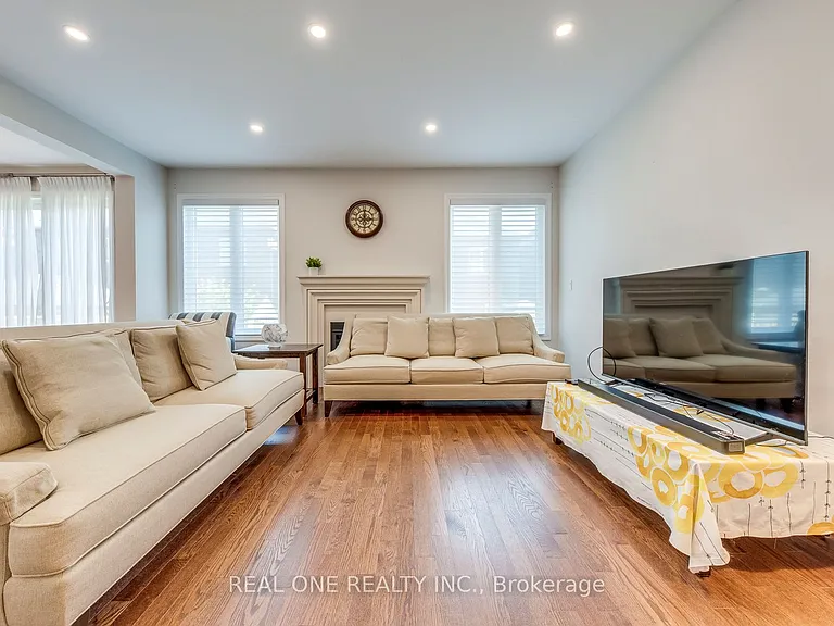 276 Sixteen Mile Dr — Photo 12