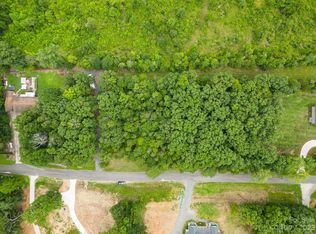 6925 Mexico Rd, Harrisburg, NC 28025