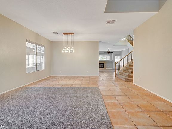 4th image of 5997 Garthmore Ave