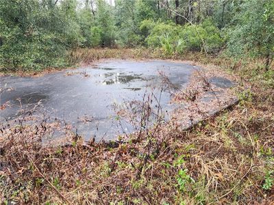 7510 W Dunnellon Rd, Dunnellon, FL, 34433