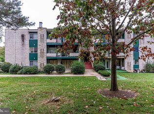 9272 Adelphi Rd APT 202, Hyattsville, MD 20783