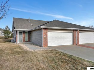 1926 Atlas Ave, Lincoln, NE 68521