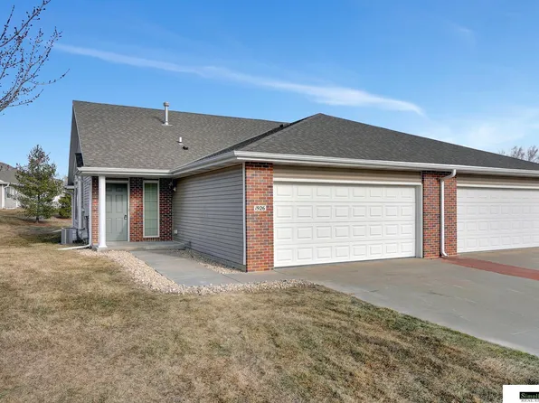 1926 Atlas Ave, Lincoln, NE 68521