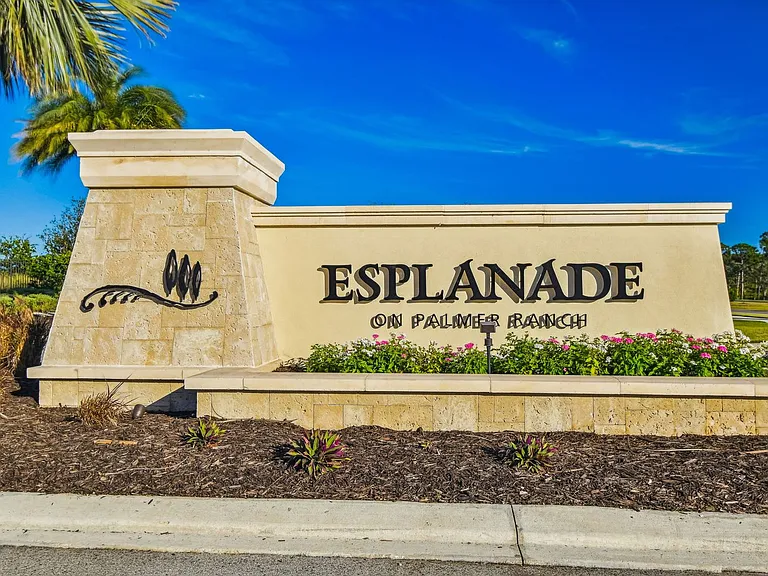 5417 Lampiasi St #1-ID1590861P — Photo 44