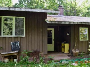 1409 Grimmer Rd, Two Harbors, MN 55616