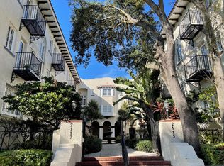 2117 W Dekle Ave #A-3, Tampa, FL 33606