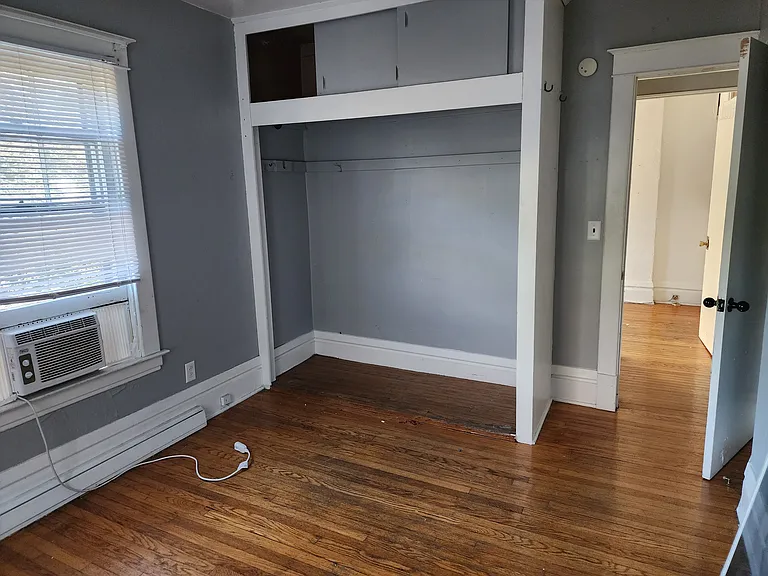 720 S Park St #3 — Photo 14