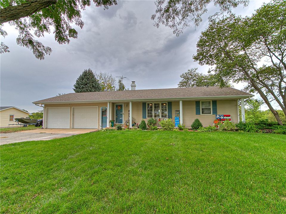 27874 Sportsmans Club Rd, Adel, IA 50003 Zillow
