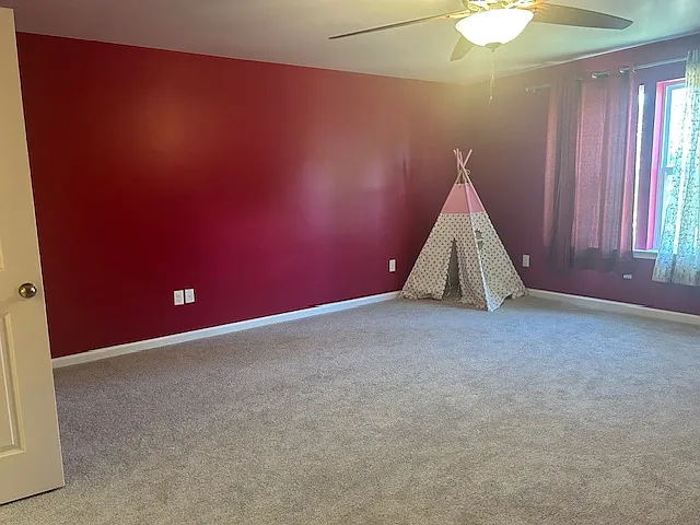 202 Michelangelo Pl — Photo 19