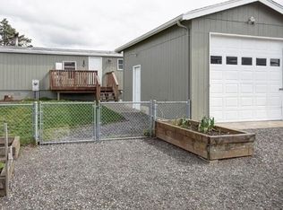 4100 Saltspring Dr, Ferndale, WA 98248
