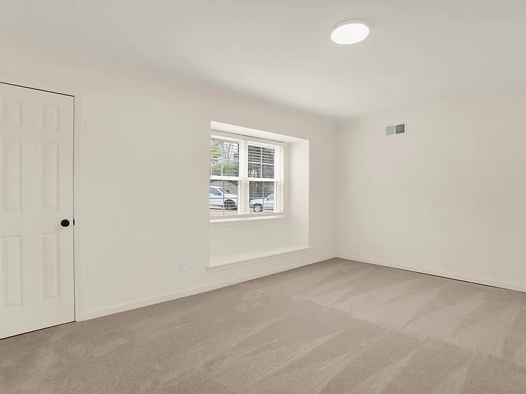 7255 Penbrook Cv — Photo 46